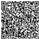 QR code with Fayes Shear Delight contacts