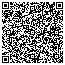 QR code with Creative Touch contacts