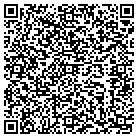 QR code with Lilac City Janitorial contacts