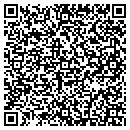 QR code with Champs Tree Service contacts