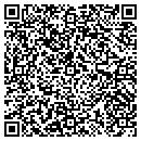 QR code with Marek Consulting contacts
