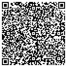 QR code with Coins Collectables Getawa contacts