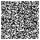 QR code with Proficient Technical Solutions contacts
