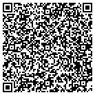 QR code with Patty Finnigan Design contacts