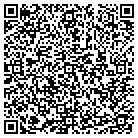 QR code with Bunny Cornwall Therapeutic contacts