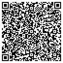 QR code with Facet Gallery contacts