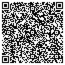 QR code with Sherwood Co-Op contacts
