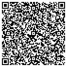 QR code with Frontier Title & Escrow Co contacts