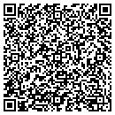 QR code with Larry Milsow MD contacts