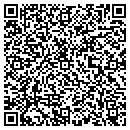 QR code with Basin Propane contacts