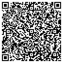 QR code with Snow Kennels contacts