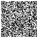 QR code with Albertson's contacts