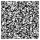 QR code with Feng Yong America Inc contacts