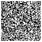 QR code with Franz Northwest Bakeries contacts