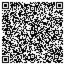 QR code with Pizza Hut contacts