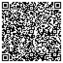 QR code with Peter's Third Generation contacts