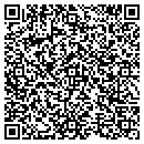 QR code with Drivers License Ofc contacts