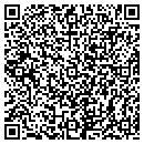 QR code with Eleven Trees Engineering contacts