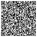 QR code with Nanez Importations contacts