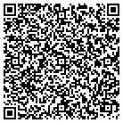 QR code with American General Finance Inc contacts