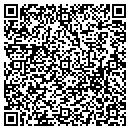 QR code with Peking Duck contacts