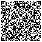 QR code with Pearson Chiropractic contacts
