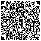 QR code with Tip Top Chimney Sweep contacts