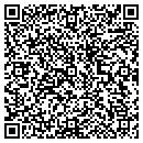 QR code with Comm Source 1 contacts