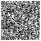 QR code with Sacramnto Cnty Shrff Department Jail contacts