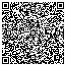 QR code with Java Junction contacts