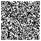 QR code with Busy Bee's Gift Baskets contacts