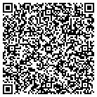 QR code with Jeffrey A Matzek & Assoc contacts