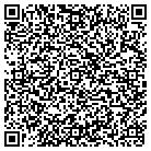 QR code with Avalon Northwest Inc contacts