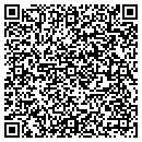 QR code with Skagit Transit contacts