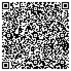 QR code with Kitaro Japanese Cuisine contacts