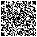 QR code with Imaginal Journeys contacts