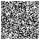 QR code with Bettisworth Building Co contacts