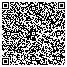 QR code with Central Talladega Cnty Wtr Dst contacts