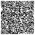 QR code with Cedar Heights Jr High School contacts