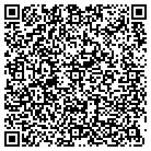 QR code with Northwest Gutters By Design contacts