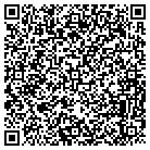 QR code with Genes Auto Electric contacts