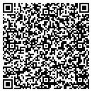 QR code with Steven Shiflett contacts