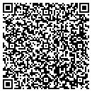 QR code with All Event & Entertainment contacts