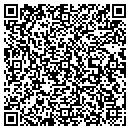 QR code with Four Swallows contacts