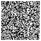 QR code with Metro Transit Authority contacts