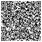 QR code with First Lthran Chrch Port Orchrd contacts