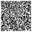 QR code with ARCS Mortgage Inc contacts
