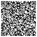 QR code with Engineering Sales contacts