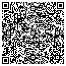 QR code with C Z Payday Loans contacts