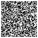 QR code with Liven Learn Press contacts